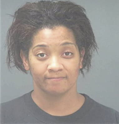 Sonya Lloyd - Santa Rosa County, FL 